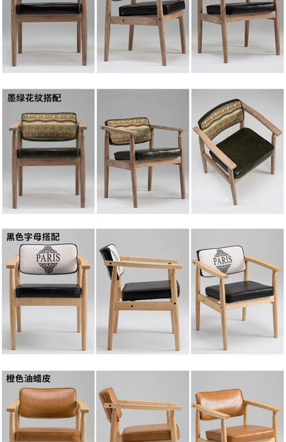 Apartment furniture Small-sized furniture, living room, bedroom Cafes, Restaurants, Studies & Leisure