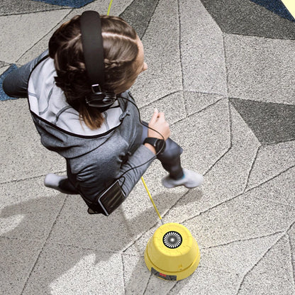 Electric Rope Skipping Machine Remote Control Smart Automatic Jump Rope Digital Counter Indoor Outdoor Training Toys Games Kids