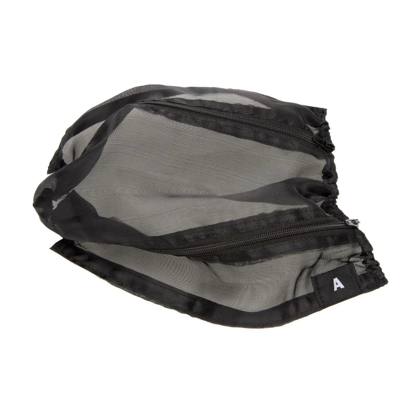 RC Model Car Part Chassis Dirt Dust Cover Waterproof Cover for TAMIYA TT-01 TT-02 Tamiya tt01 tt02 Upgrade Parts Accessories