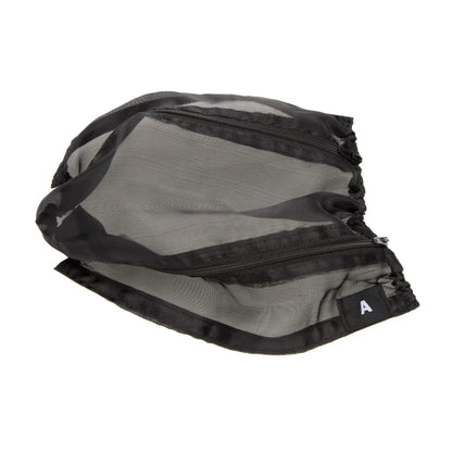 RC Model Car Part Chassis Dirt Dust Cover Waterproof Cover for TAMIYA TT-01 TT-02 Tamiya tt01 tt02 Upgrade Parts Accessories