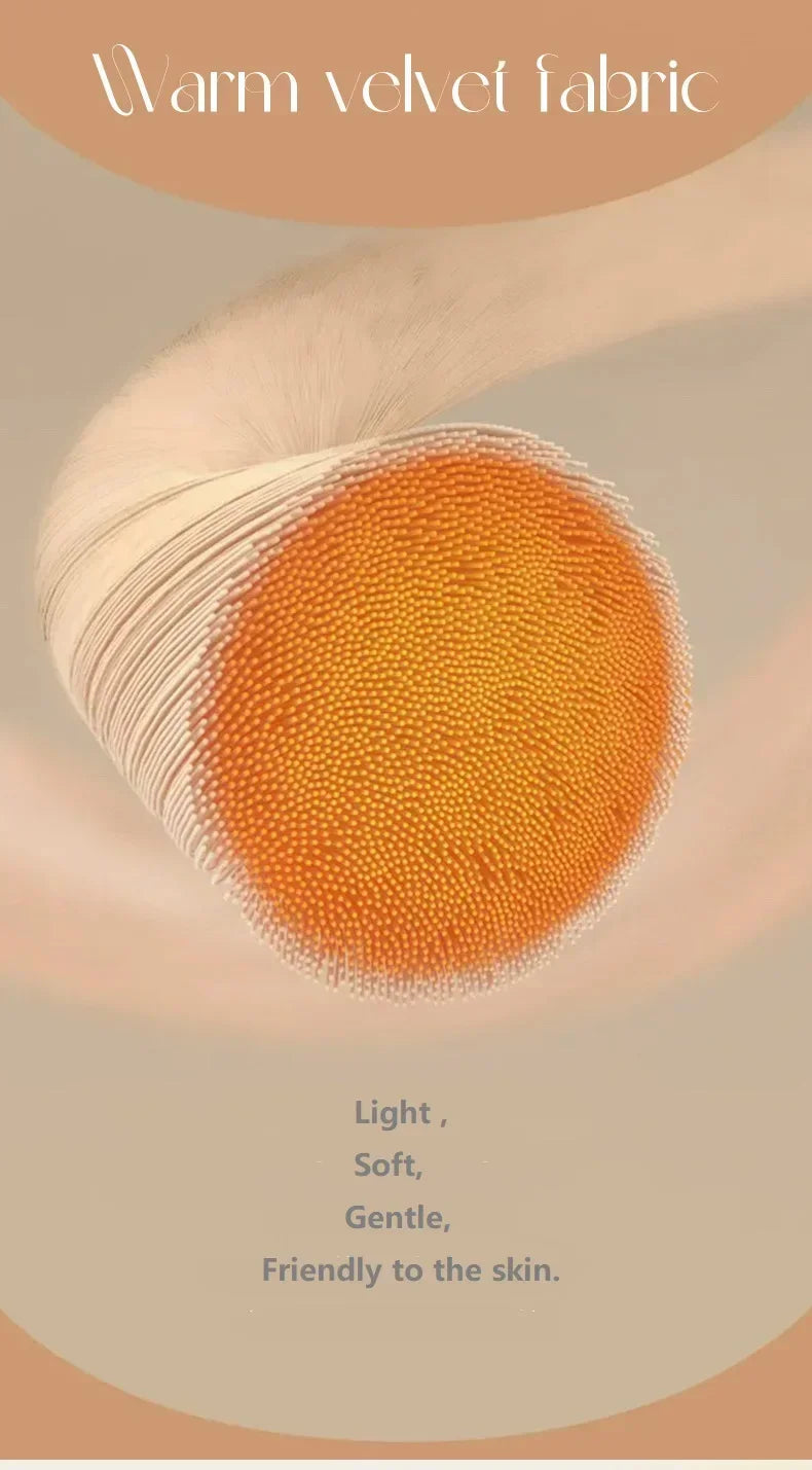 Bohemian Blanket Soft Sofa Cover Summer Blanket Office Nap Blankets Air Conditioning Blankets Knit Blanket For Travel