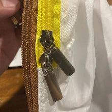 2/6/9 Set Compression Packing Cubes Waterproof Travel Organizer Bags Space-Saving Luggage Storage for Suitcase Travel Essentials