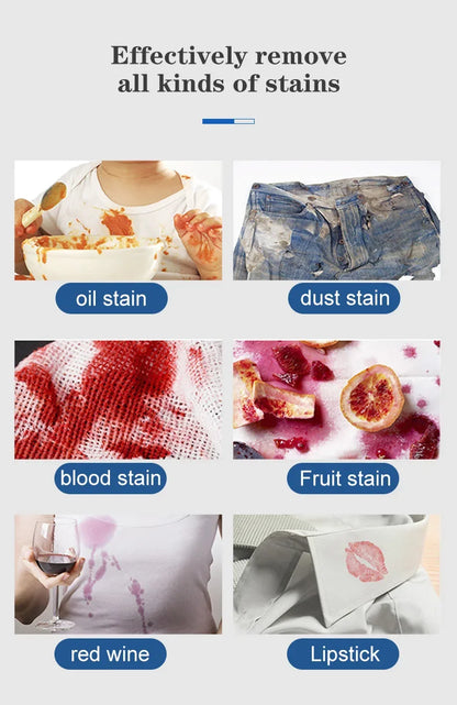 180Pcs Laundry Tablets Strong Decontamination Laundry Detergent Sheet Underwear Clothes Cleaning Detergent Laundry Bubble Paper