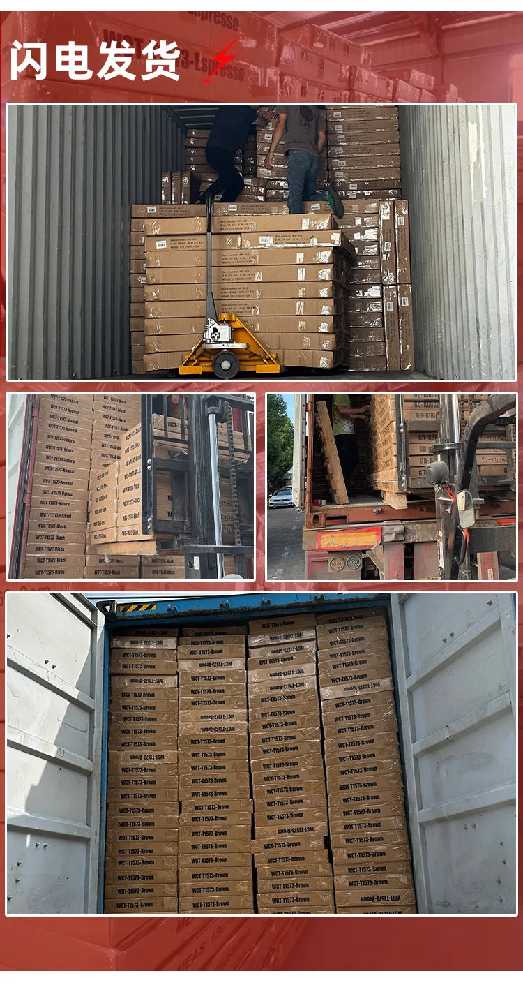 E-sports Table Game Workbench Home Desktop Computer Table Electronic Sports Table Home Bedroom Desk Integrated Combination