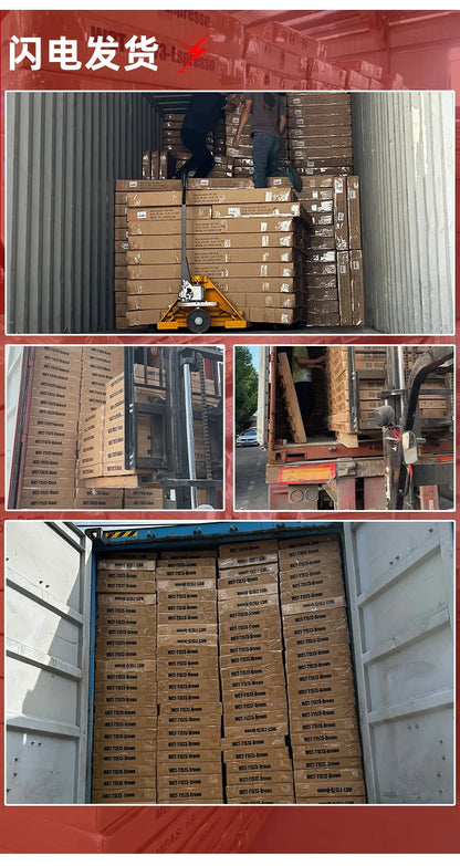 E-sports Table Game Workbench Home Desktop Computer Table Electronic Sports Table Home Bedroom Desk Integrated Combination