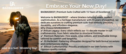 2-Piece Women's Office Suit Set - Elegant Long Sleeve Blazer & Pants, Formal Business Attire, Professional Workwear Collection