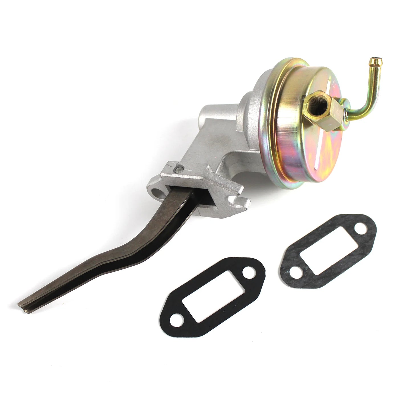 Mechanical Fuel Pump G25308A for Holden 253 and 308 Carby V8 engines 100% NEW Auto Car Replaceable Parts