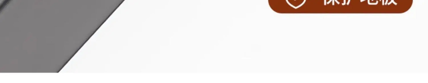 Foldable Table Leg Supports Thickened Sturdy Bases Anti-Slip Wear-Resistant Silent Foot Pads Heavy-Duty Aluminum Alloy  Design