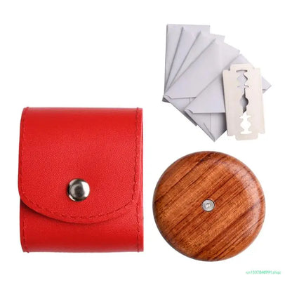 Bread Lame Dough Scoring Tool for DIY Sourdough Bread Bakers Bread Lame Cutter Tool Cutting Bread Scoring Knife Bakers