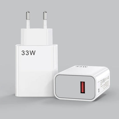 2025 Xiaomi Original Charger 120W 67W 33W Ultra Fast Charger EU GaN Plug Charge Adapter USB Type C Cable For Samsung Redmi Phone