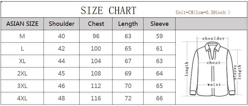 Spring Autumn Jacket Men Cotton Windbreaker Bomber Coat Military Men's Tactics Jackets Man Cargo Casual Jacket Mens Clothes 2025