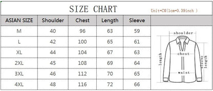 Spring Autumn Jacket Men Cotton Windbreaker Bomber Coat Military Men's Tactics Jackets Man Cargo Casual Jacket Mens Clothes 2025