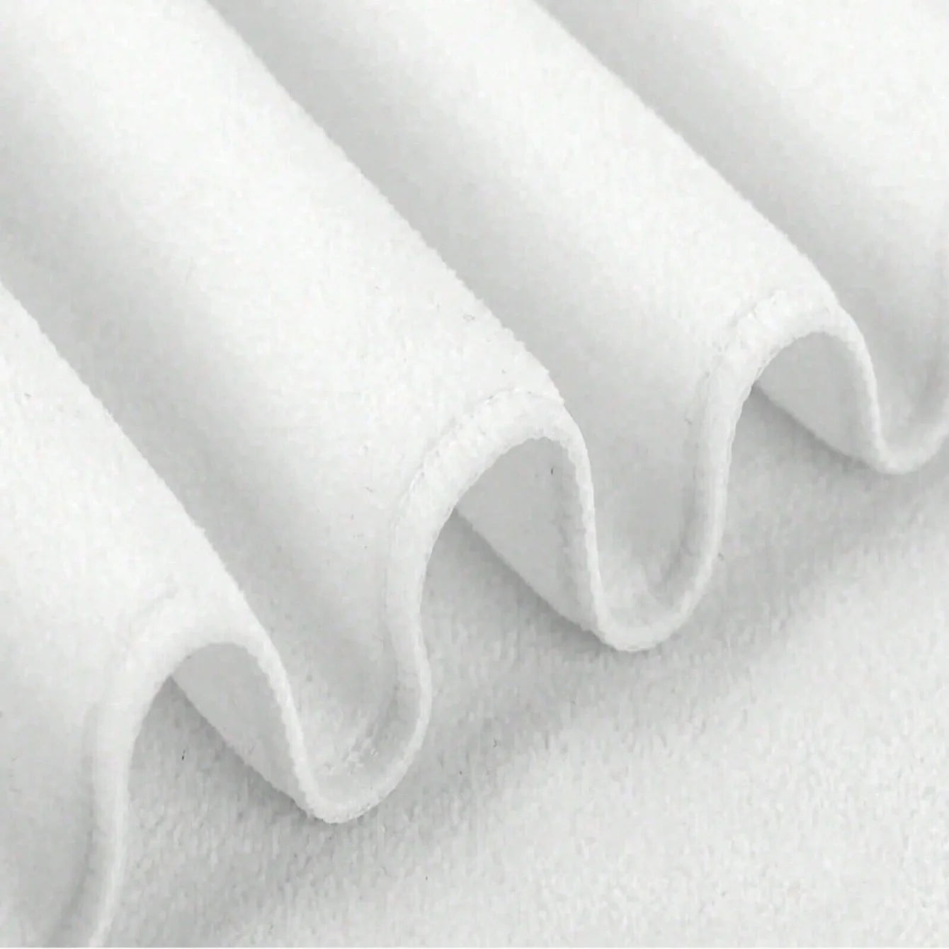 Name Beach Towel Name Custom Absorbent Quick-Drying Bath Towel Lightweight Summer Pool Towel Adult Boys Girls Graduation Gifts