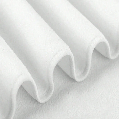 Name Beach Towel Name Custom Absorbent Quick-Drying Bath Towel Lightweight Summer Pool Towel Adult Boys Girls Graduation Gifts