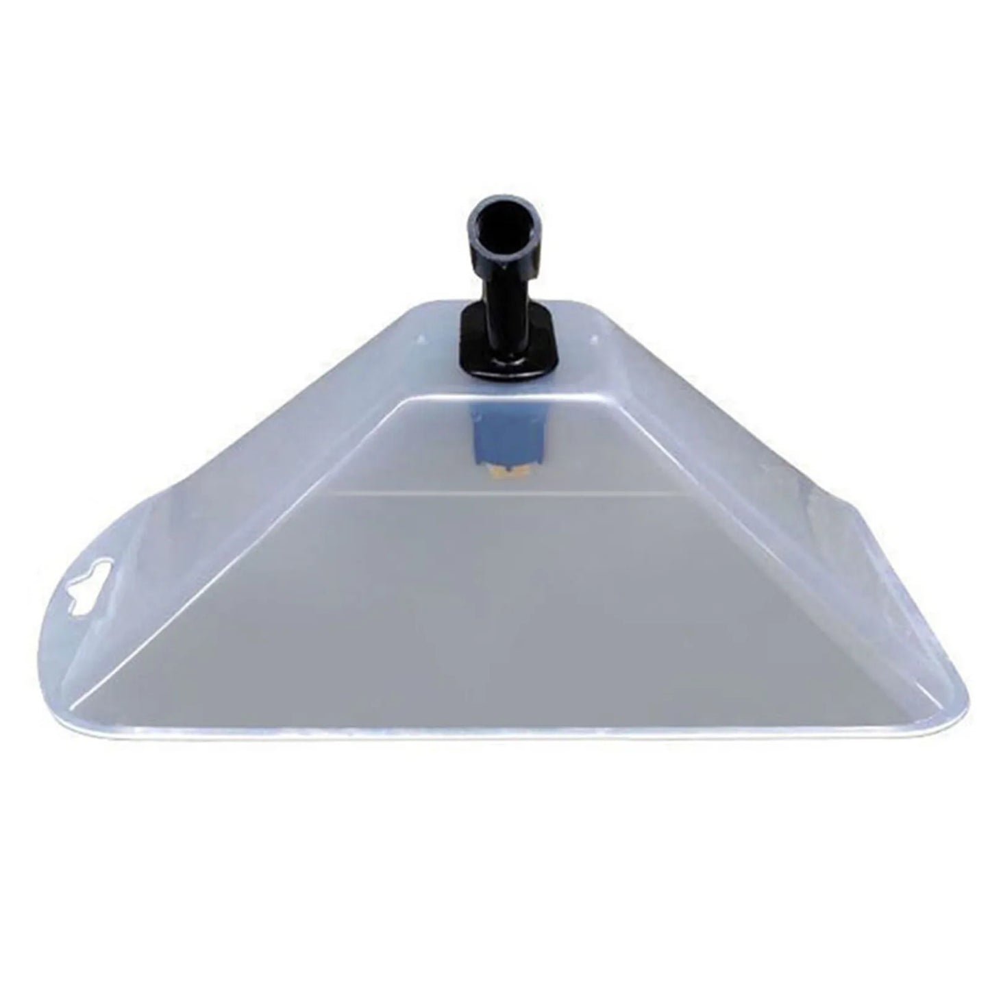 Sprayer Windproof Cover Windproof Spray Nozzle Agricultural Electric Electric Sprayer Nozzle Fan Shaped Design For Agricultural