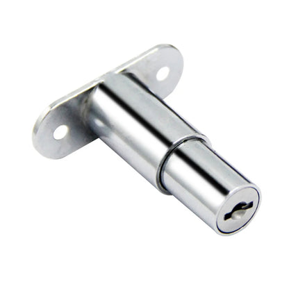 Sliding Door Window Locks With Keys Baby Child Safety Protection Antitheft Door Window Security Lock Cabinet  Wardrobe Catches