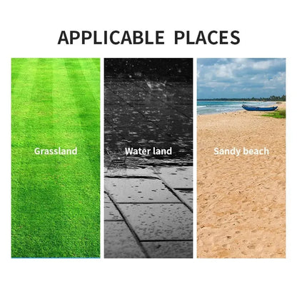 Standard Size 5 Soccer Ball Professional Outdoors Sports Match Balls Training Seamless Football High Quality PU Material