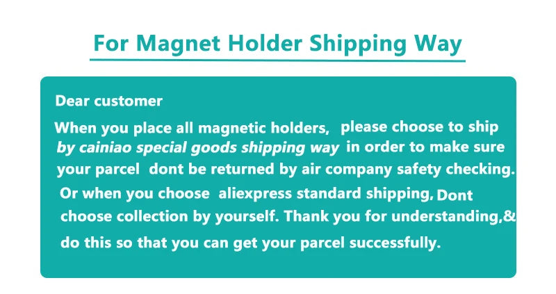 Magnetic Phone Mount for Car Vent [Never Blocking] Universal Phone Holders for Your Car Hands Free Cell Phone Car Mount