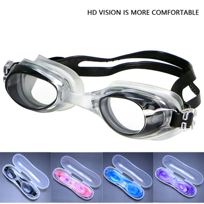 Yoga Shop Towels Portable Yoga Towel Antiskid Environmental Portable Digital Printing Yoga Yoga Towel Wipes Pool Cooling Towel