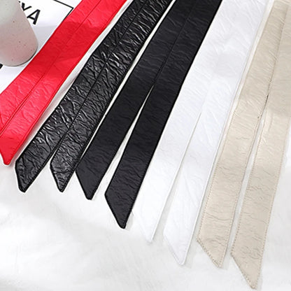 Women Down Coat Belt Overcoat Waist Belt Coat Belt Replacement Belt For Down Coat Men Down Coat Belt Replacement