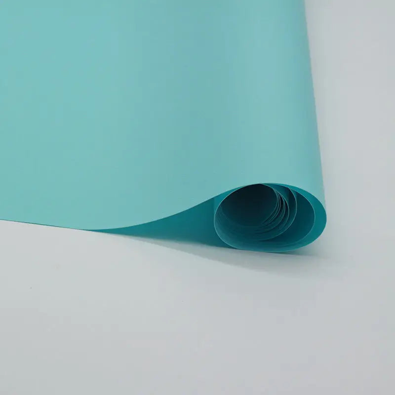 Reusable Drawer Liners Washable Dustproof and Non-slip Placemats Kitchen Cabinet Mats Refrigerator Non-slip Liners Shelf Paper