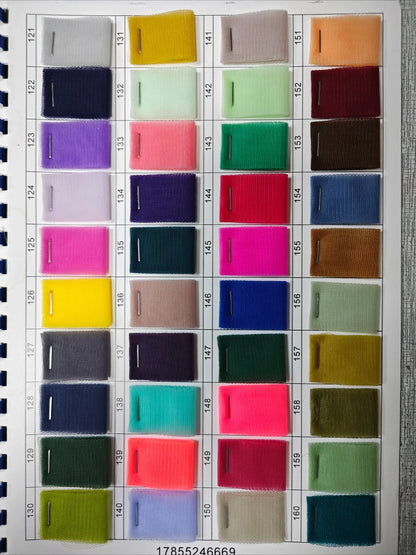 Wedding Party Dress Women Elegant Luxury Prom Gown Ladies Dresses for Special Occasions Luxurious Customized Evening Gowns Robe