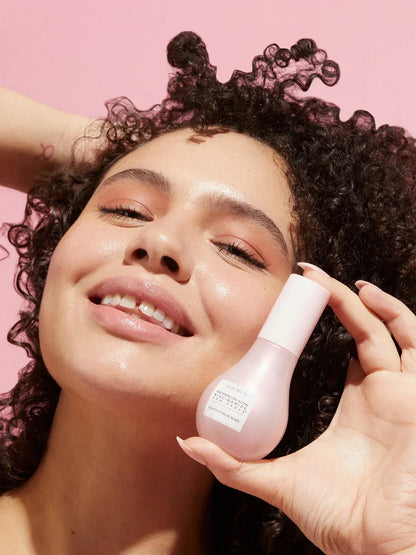 Glow Recipe Watermelon Glow Niacinamide Dew Drops Face Serum - Brightening Face Serums (40ml)