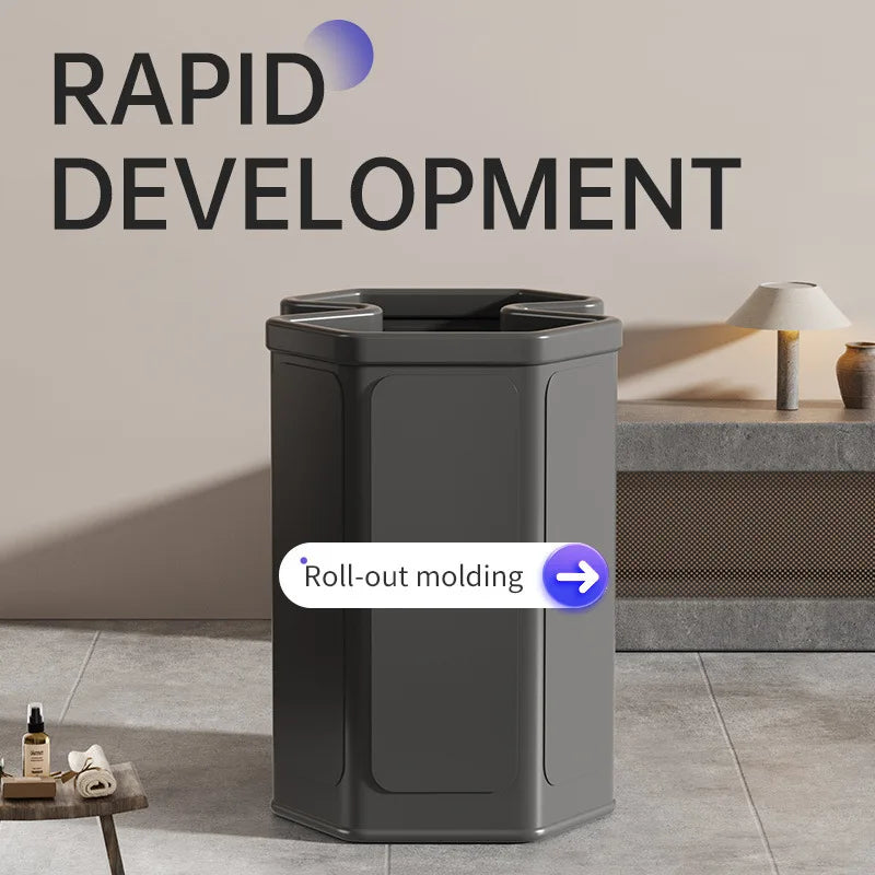 Portable Ice Bath Cold Bath Tub Ice Bath Tub for Athletes Cold Bath Plunge Tub Cold Plunge Bathtub for Shower