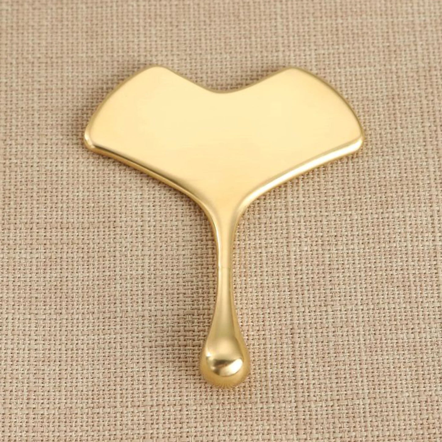 Beauty Health Facial Ma GuaSha Scraping Eye massage device Massage Tools Anti Wrinkle Skin Tighten Physical therapy Massage Tool