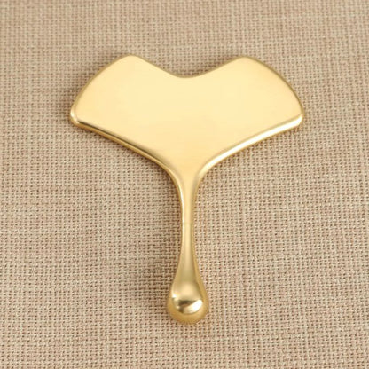 Beauty Health Facial Ma GuaSha Scraping Eye massage device Massage Tools Anti Wrinkle Skin Tighten Physical therapy Massage Tool