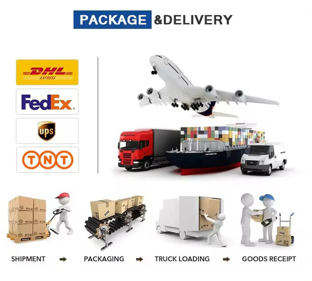 Ice Facial Roller Skin Care Beauty Lifting Contouring Tools Face Massager Skin Care ToolMYLD 2-in-1 Ice Roller