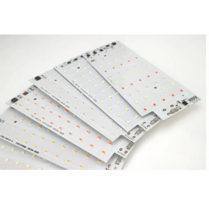 Smart LED Lamp Beads DIY LED Bulb Spotlight Lighting Beads LED Chip for Floodlight Outdoor Lighting Chip for LED Street Lamp