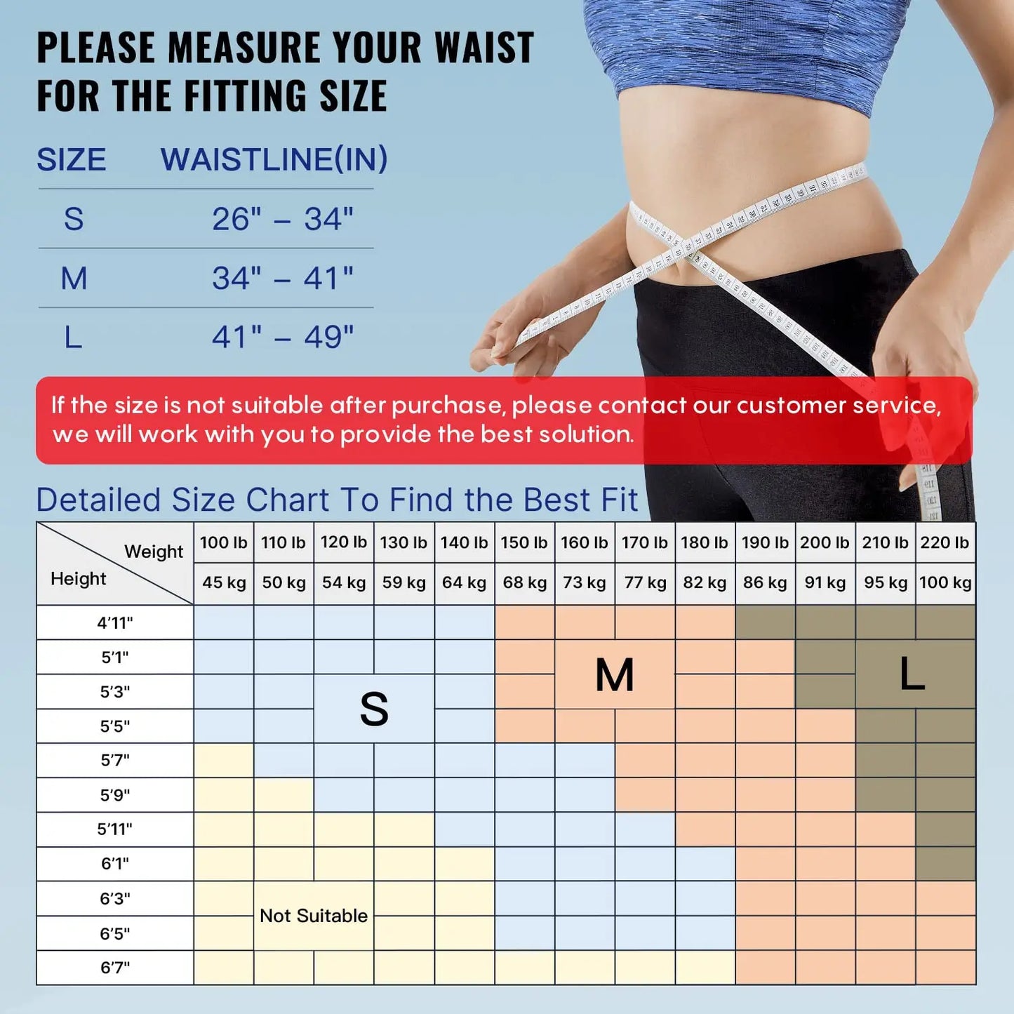 Back Shoulder Posture Corrector for Women & Men Postura De Espalda Stretcher Straightener Brace Support Belt Lumbar Coluna Faja