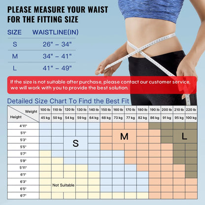 Back Shoulder Posture Corrector for Women & Men Postura De Espalda Stretcher Straightener Brace Support Belt Lumbar Coluna Faja