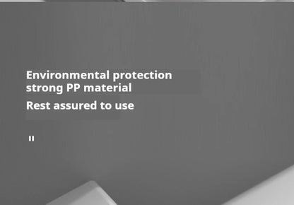 Men's Leg Artifact Multifunctional PC Muscular Sphincter Trainer Leg Muscular Fitness Equipment