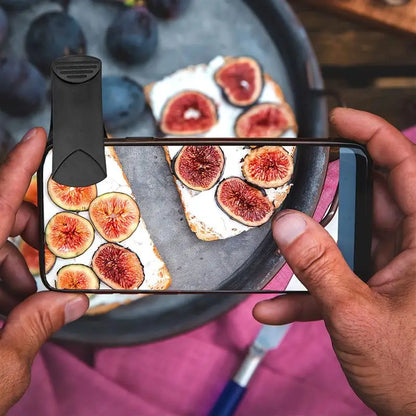 Reduce Reflectivity High-definition Phone Camera Lens Phone Filters Lens Phone Macro Lens Single Macro Lens for Phone Phone Lens