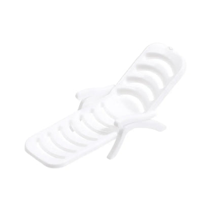 7 styles Miniatures Fairy Garden Decoration Micro Landscapes DIY Resin Craft Grassland Bridge Pool Accessories