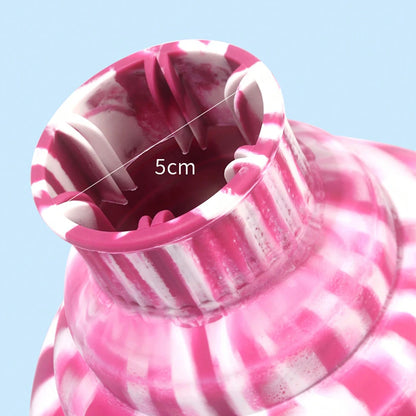 Silicone Hair Dryer Hood Diffuser Attachment Hair Dryer Diffuser Perfect For Most Different Designs Of Hair Dryer Hair Dryer Dif