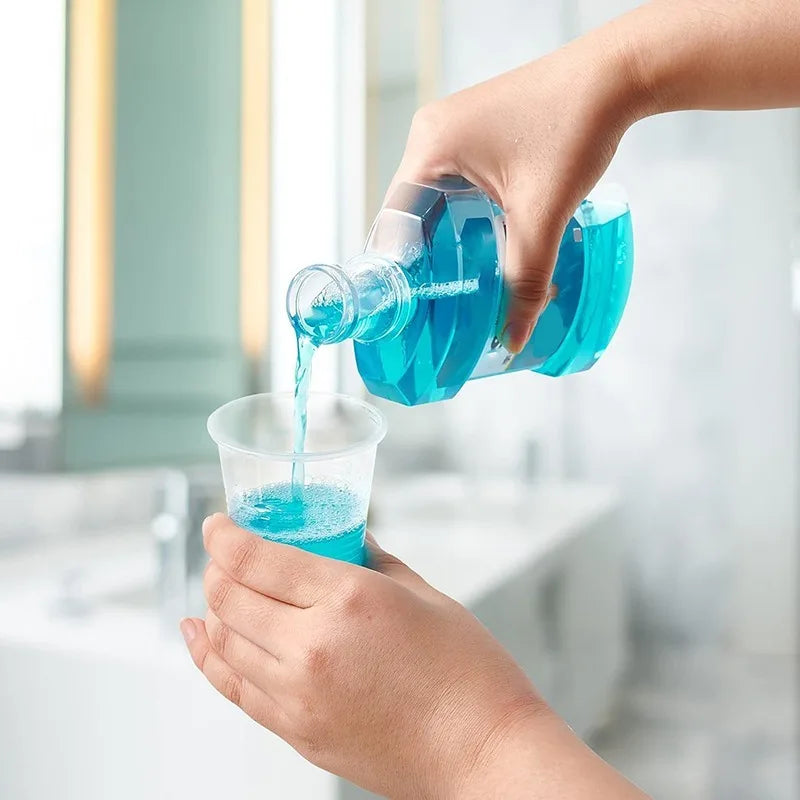 50/100pcs 5OZ Disposable Plastic Cups, Coffee Cups, Beverage Cups, Suitable for Picnics, Gatherings, Christmas, Party Supplies,