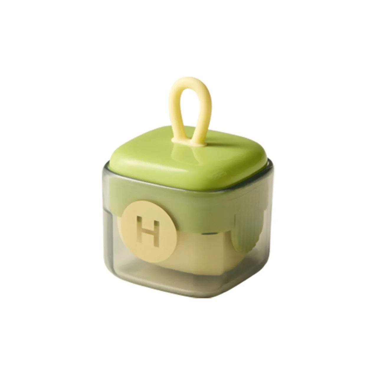 Washable Clothes Hair Sticky Roller Hair Removal Dust Removal Portable Roller Eliminator Brush Reusable Pet Hair Remover For Pet