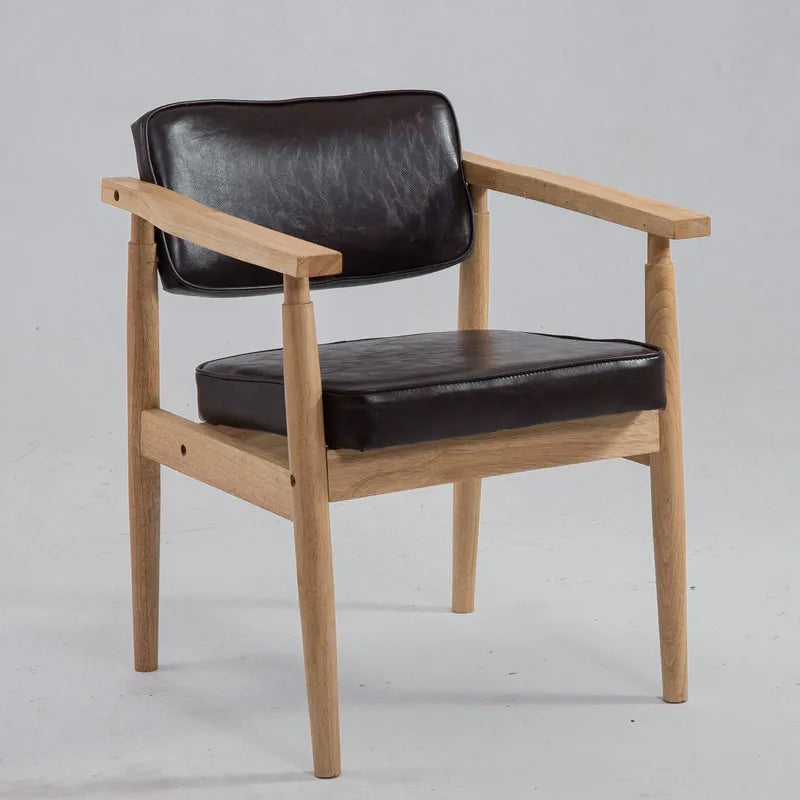 Apartment furniture Small-sized furniture, living room, bedroom Cafes, Restaurants, Studies & Leisure