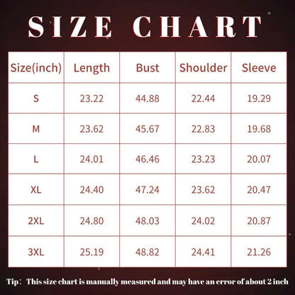 Autumn Leaves Cardigan Women Beige Knitted Cardigans with Red Maple Leaf Embroidery Folklore Girl Oversized Sweaters Tops Y2k