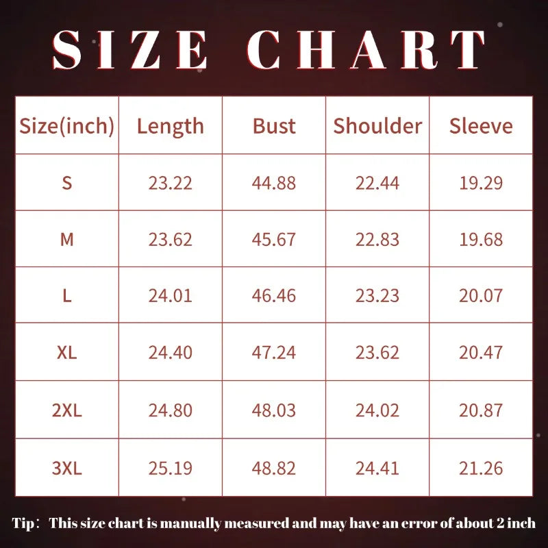 Autumn Leaves Cardigan Women Beige Knitted Cardigans with Red Maple Leaf Embroidery Folklore Girl Oversized Sweaters Tops Y2k