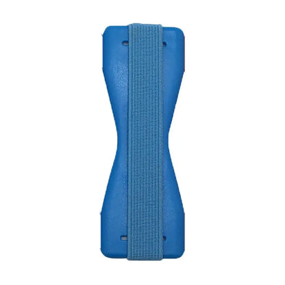 ABS Elastic Tablet Holder One-handed Operation Tablet Stand Selfie Stick Wrist Strap Grip Tablet Tablet Finger Strap Grip Holder