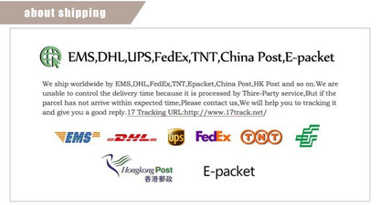 5L Jug Beverage Gallon Detachable Base Portable Juice Jug Cold Kettle with Faucet Water Dispenser Jug for Parties and Daily Use