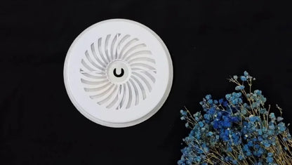 PET Water Dispenser Special Pet Supplies Water Fountain Filter Accessories Filter Automatic Circulation Water Dispenser Filter