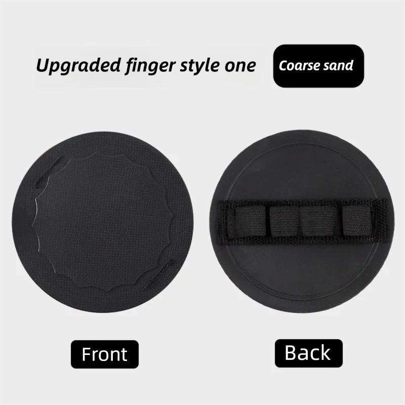 4 Counts Shower and Bath Tool for Massage and Removing Dead Skin，Gentle Exfoliating and Deep Cleansing Body Scrubber