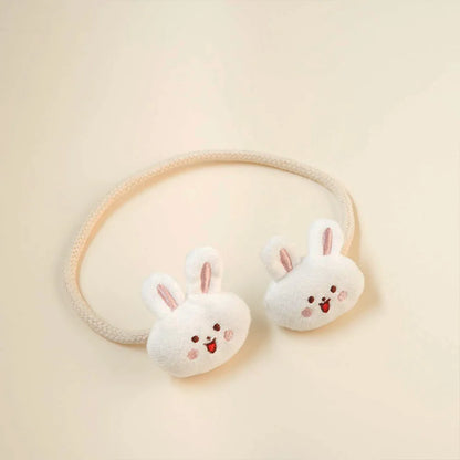 Flower Curtain Tieback Window Curtain Buckle Clip Kids Room Hanging Curtain Holders Tie Backs Curtain Accessories Decor