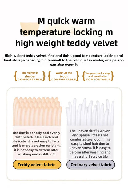 Headboard Pillow Lambswool Triangle Cushion Backrest Pain Relief Sofa Waist Cushion Wedge Sleeping Pillows for Bed Decorative 이불