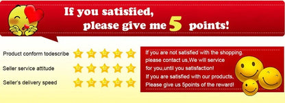 Mini Fridge 25L Dual-Core Compact Refrigerator For Car Portable AC/DC Small Cooler And Warmer With Digital Temperature Control